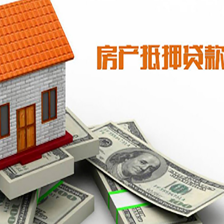 象山贷款公司新渝启服怎么选择