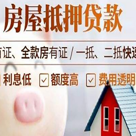 象山贷款助贷公司新渝启服靠谱公司
