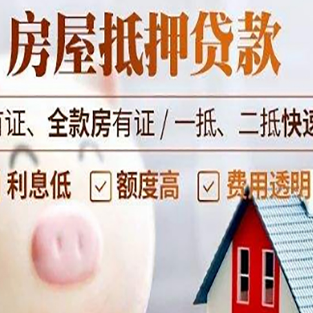 象山贷款助贷公司新渝启服成立时间久